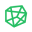 NextBuyer Logo